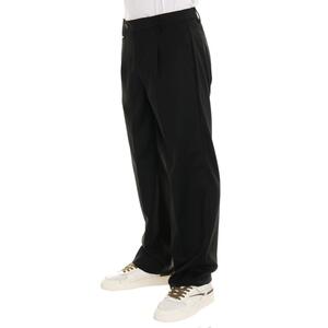PANTALONE GENNY SQUAD - Mad Fashion | img vers.300x/